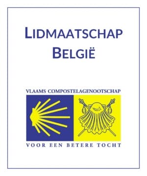 Lidmaatschap België