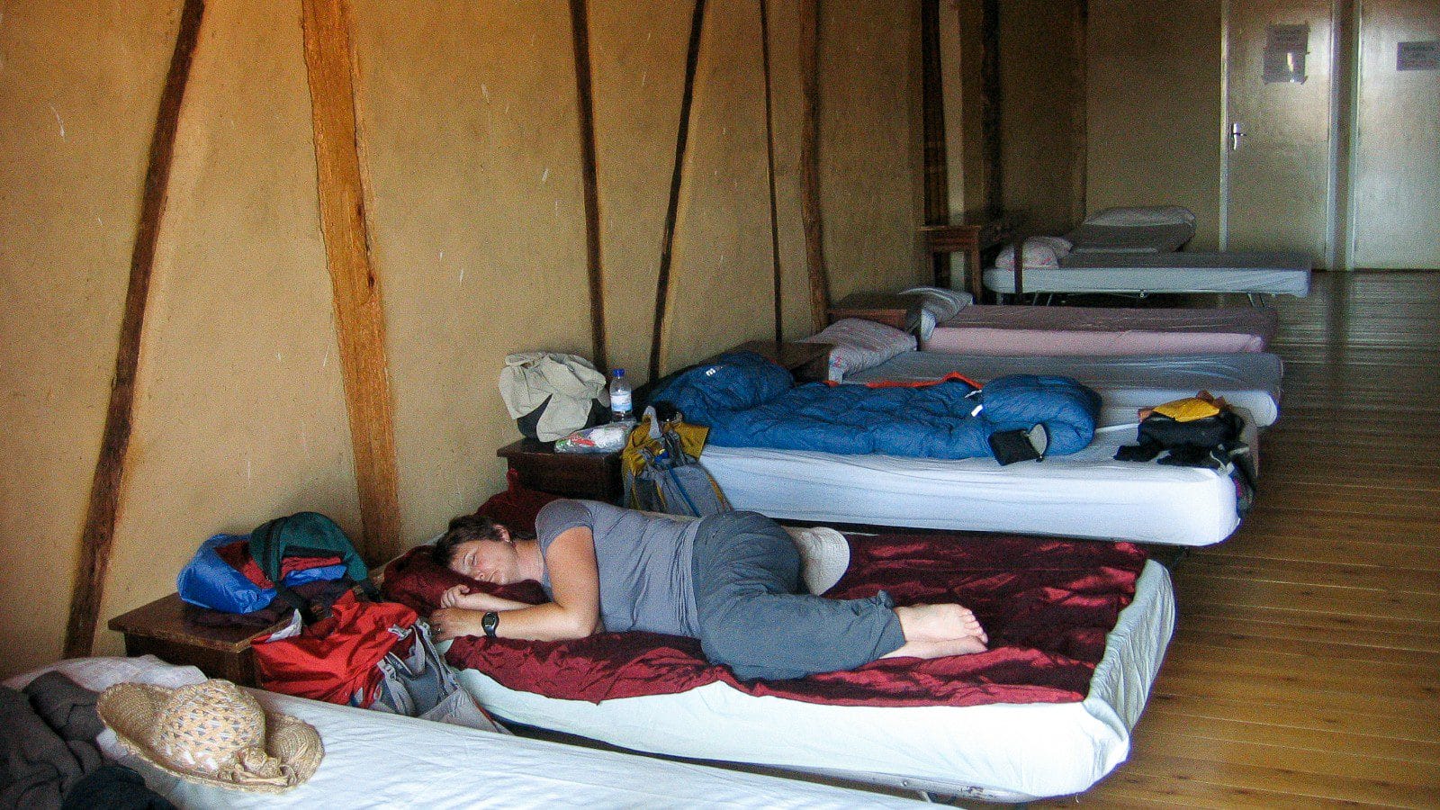 opw12701_pelgrimstaal_IMG_7387 - dag 19_bewerkt