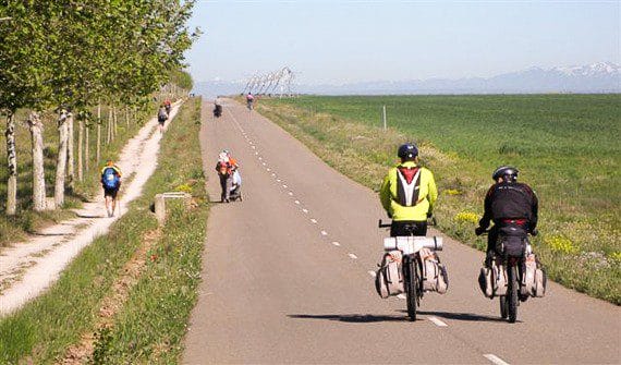 opw12701_pelgrimstaal_camino_bewerkt