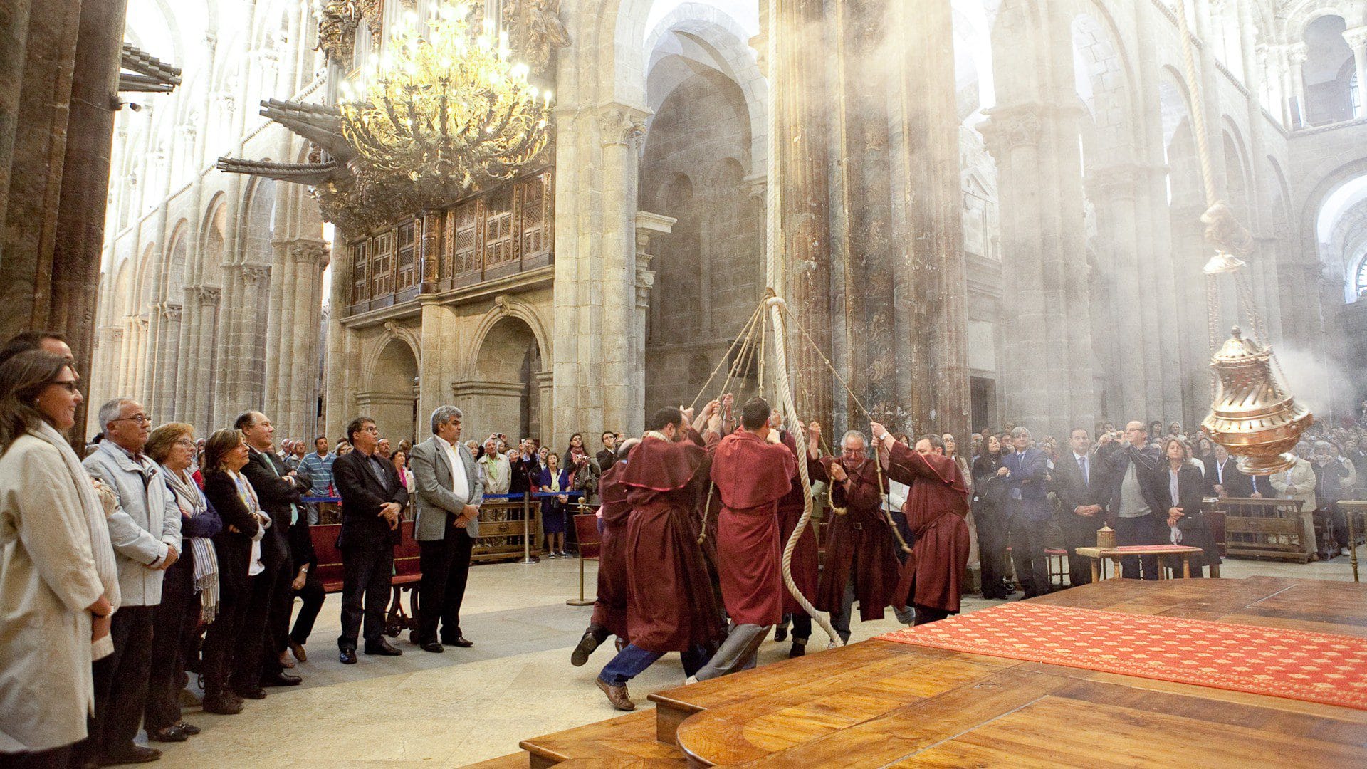 opw12701_pelgrimstaal_img_3153_0_bewerkt