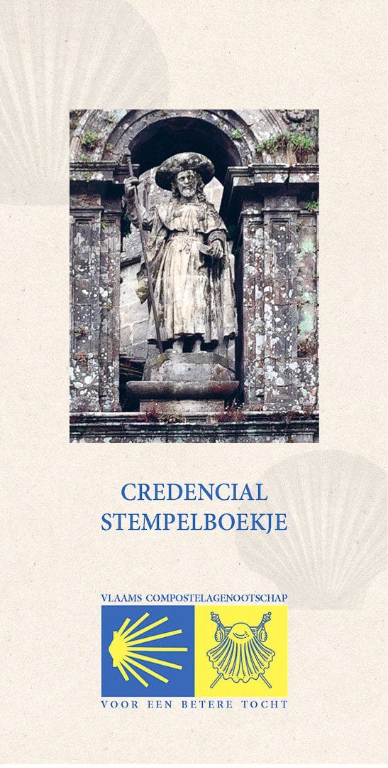 whp1401_stempelboekje-geloofsbrief_beeld1_bewerkt