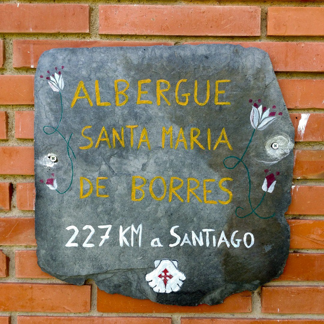 opw12501_IMG_20180602_171247_bewerkt