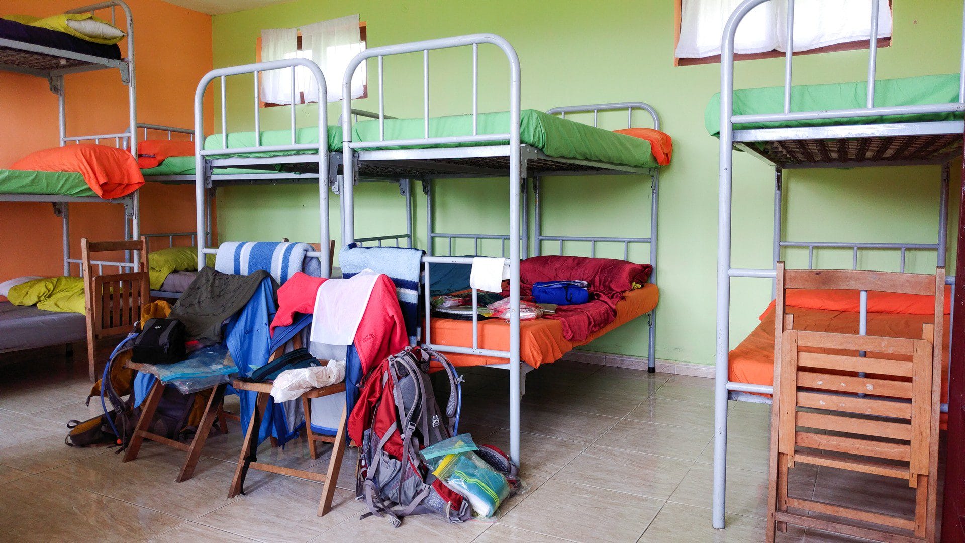 opw12504_IMG_20180602_152552_bewerkt