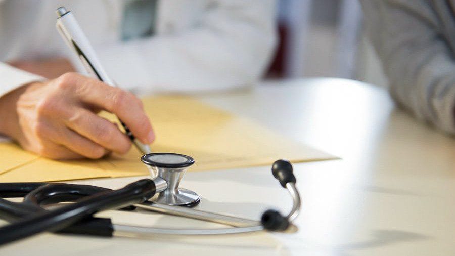 opw12504_medische.zorgen_bewerkt