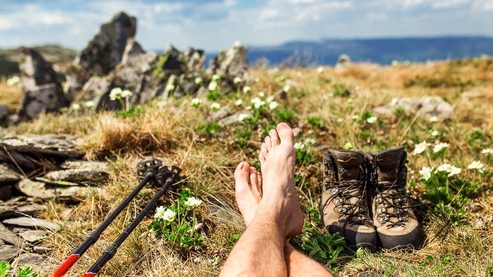 opw12504_zelfzorg_bewerkt