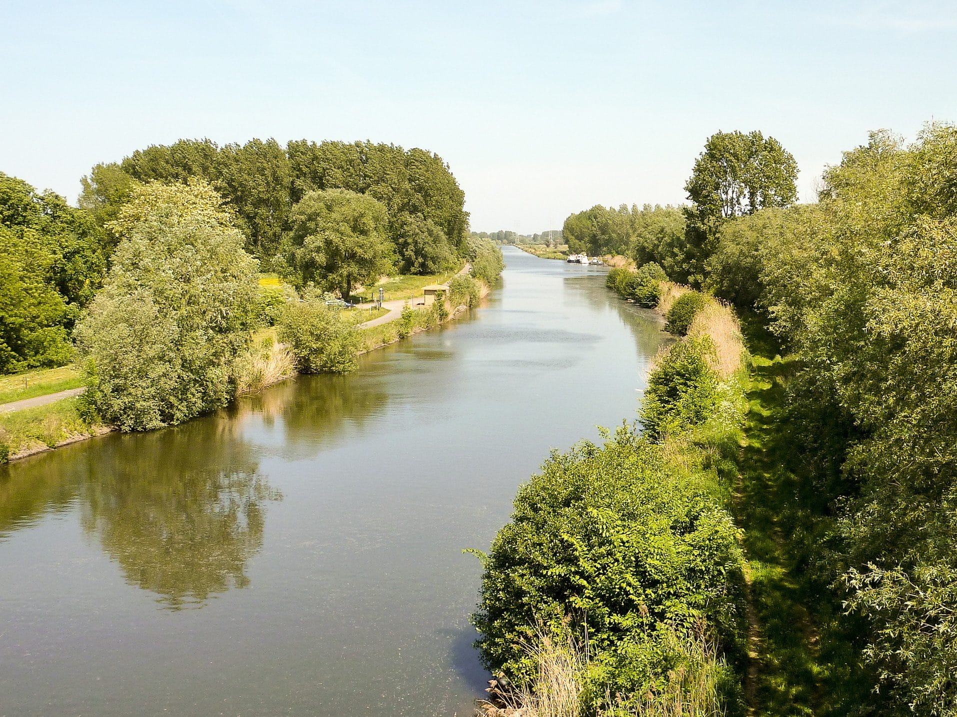 dender_panorama_activiteit