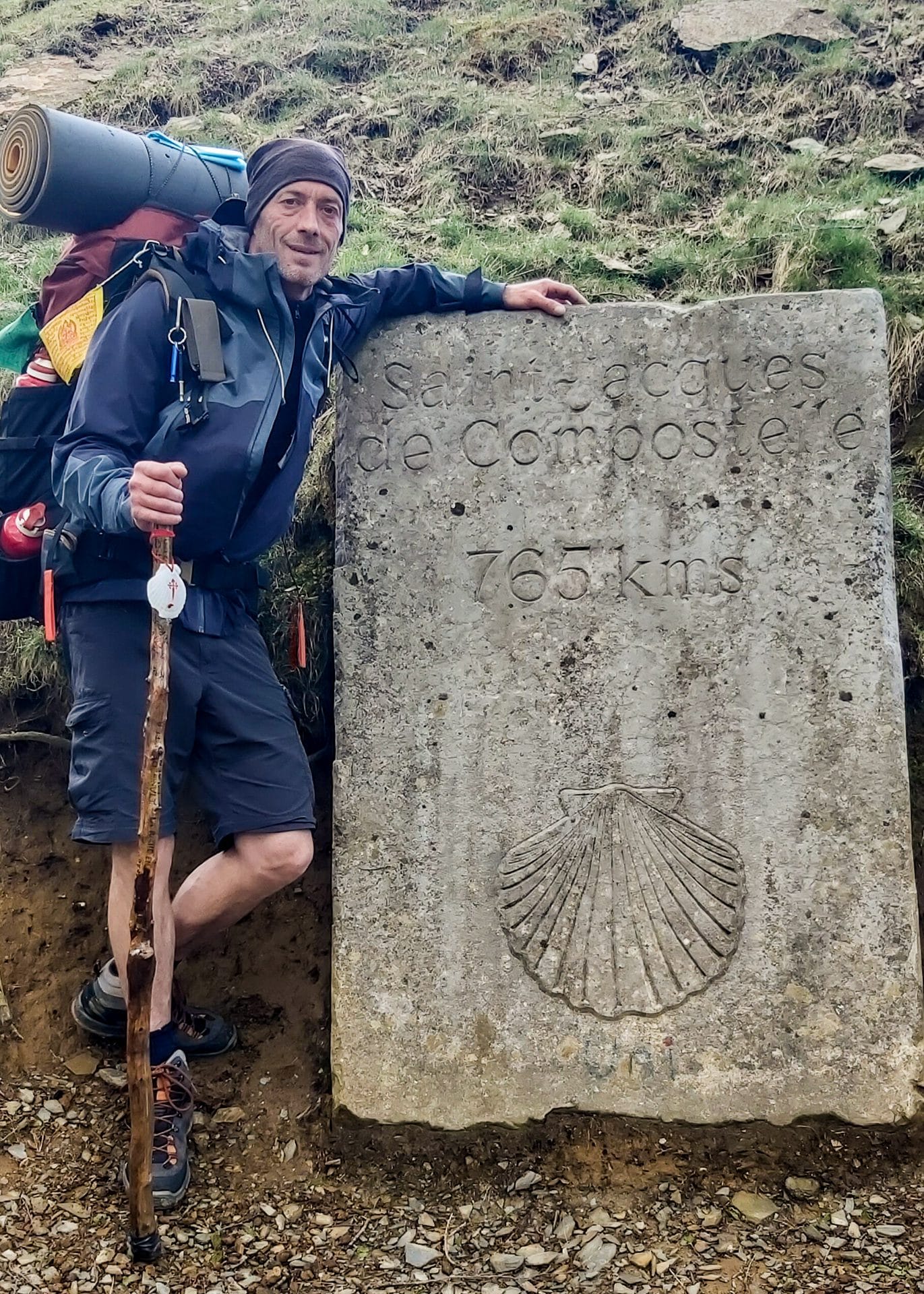 vandermaelen_david_20210511_133000_bewerkt