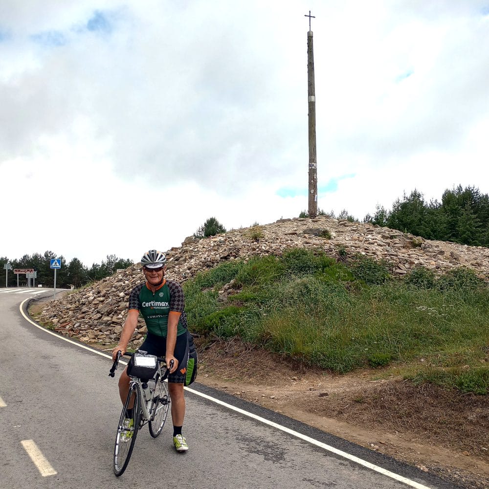 IMG_20220620_113501509_HDR_bewerkt