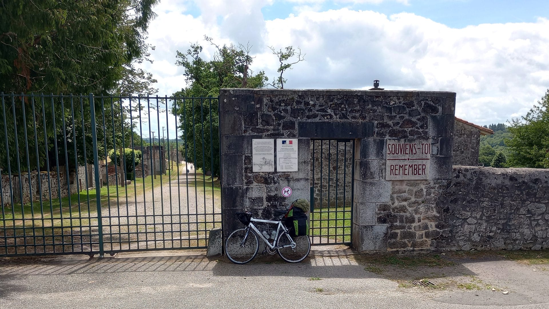 VAN-DE-WINCKEL_Lucien_img_20220607_123744360_hdr_bewerkt