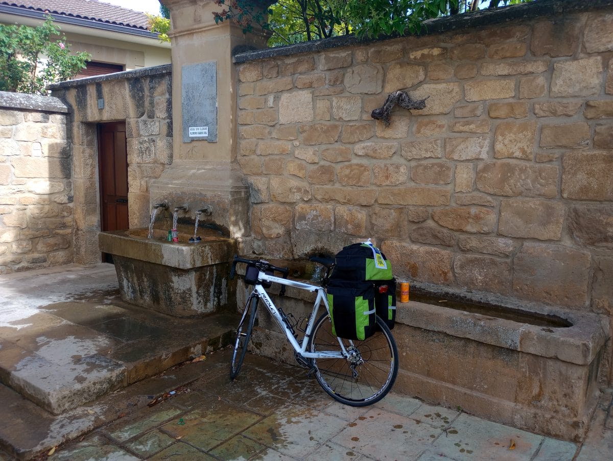 VAN-DE-WINCKEL_Lucien_img_20220616_101655209_bewerkt