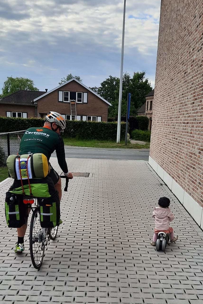 VAN-DE-WINCKEL_Lucien_vertrek_bewerkt