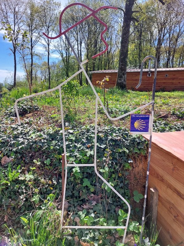 rombouts_elske_campaniensis_1650304011239739-2_bewerkt