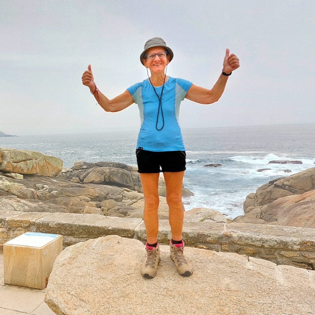 rombouts_elske_finisterre_1655498362901797-11_bewerkt