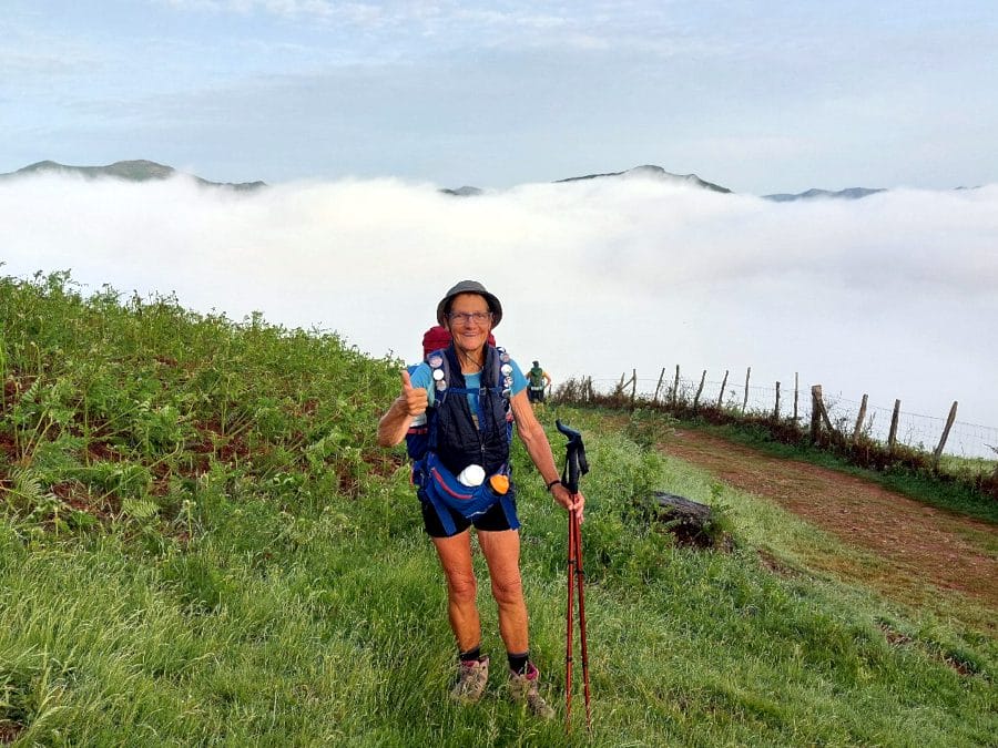 rombouts_elske_frances_1653156569554902-0._bewerkt