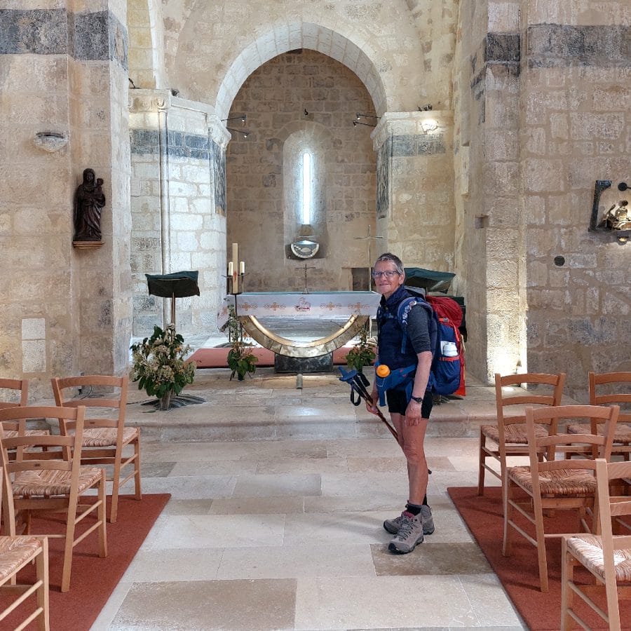 rombouts_elske_lemovicensis6_bewerkt