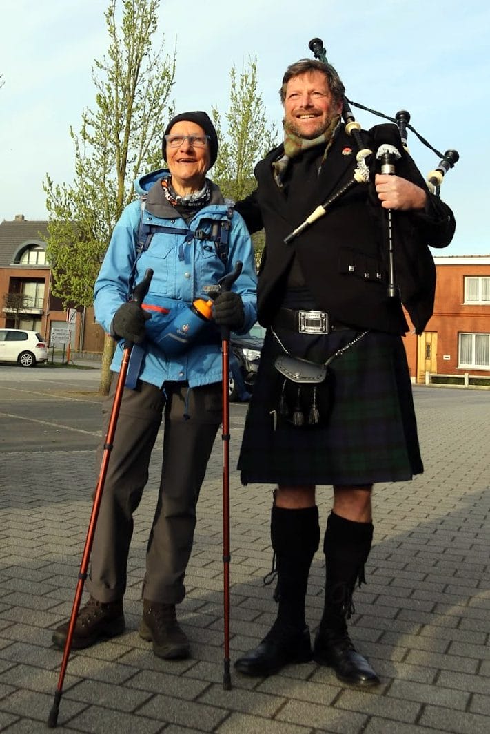 rombouts_elske_monastica_1648921782465089-0_bewerkt