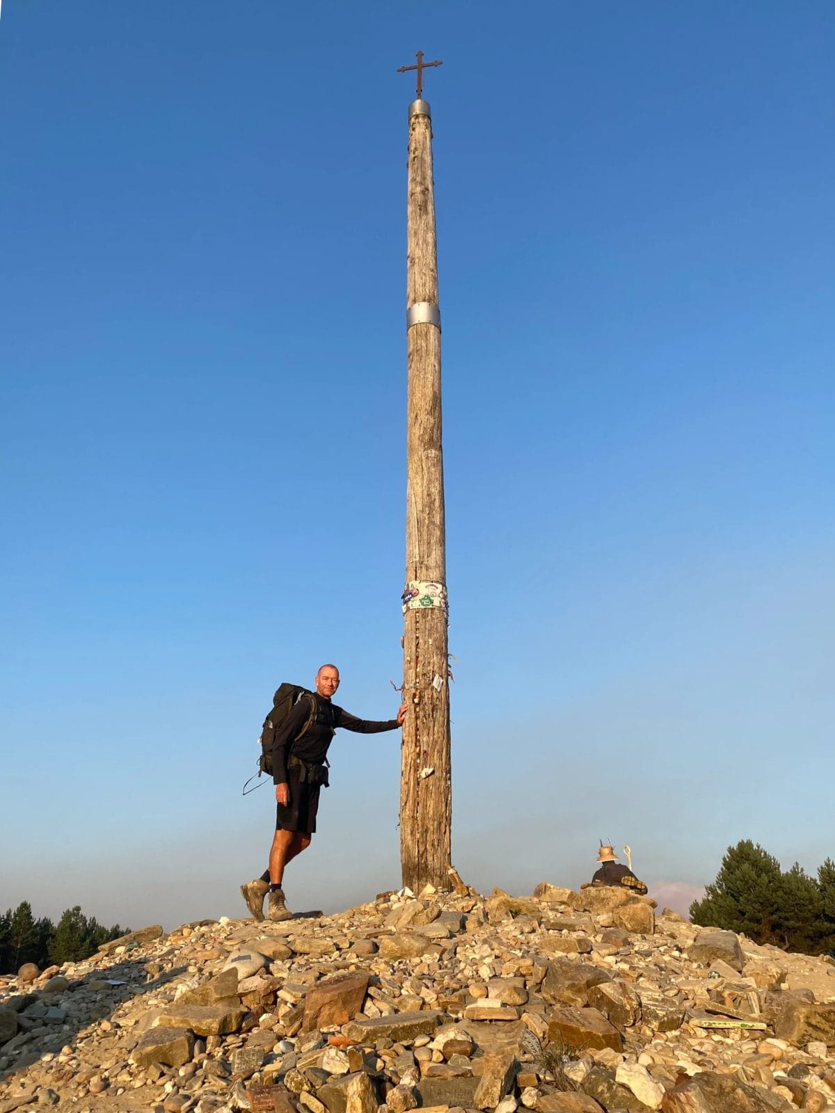 surmont-bert_frances_bewerkt