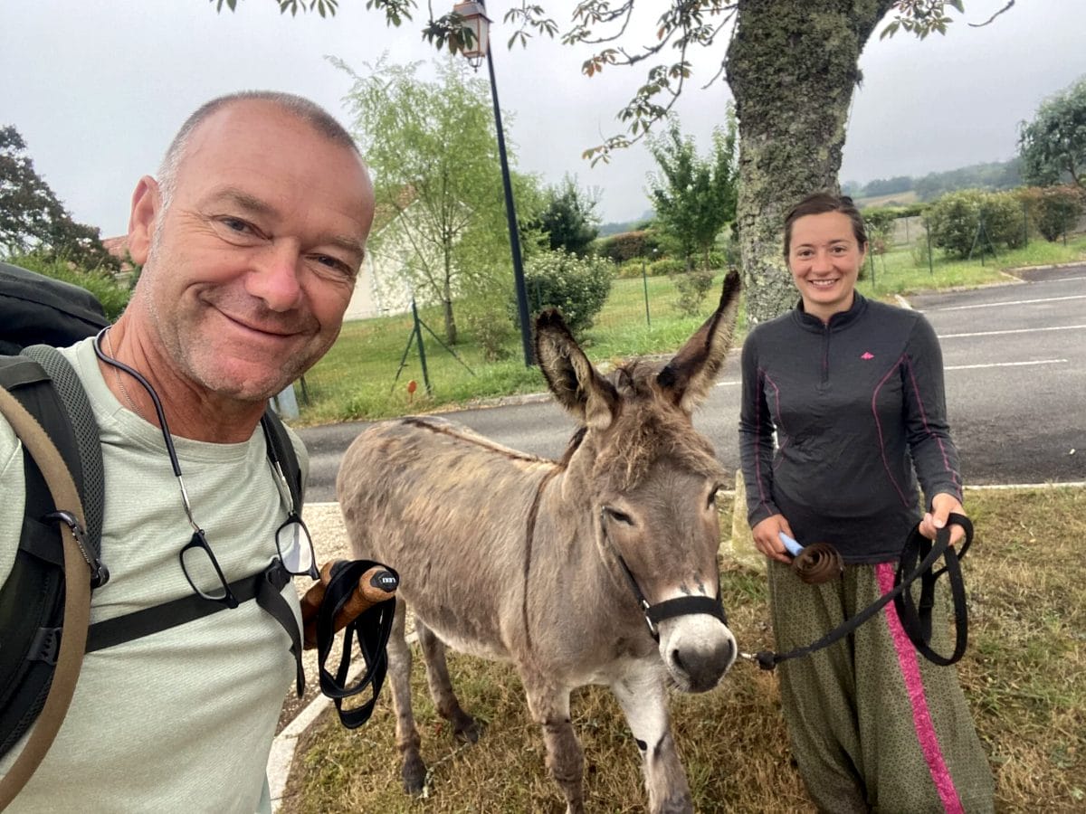 surmont-bert_lemovicensis_bewerkt