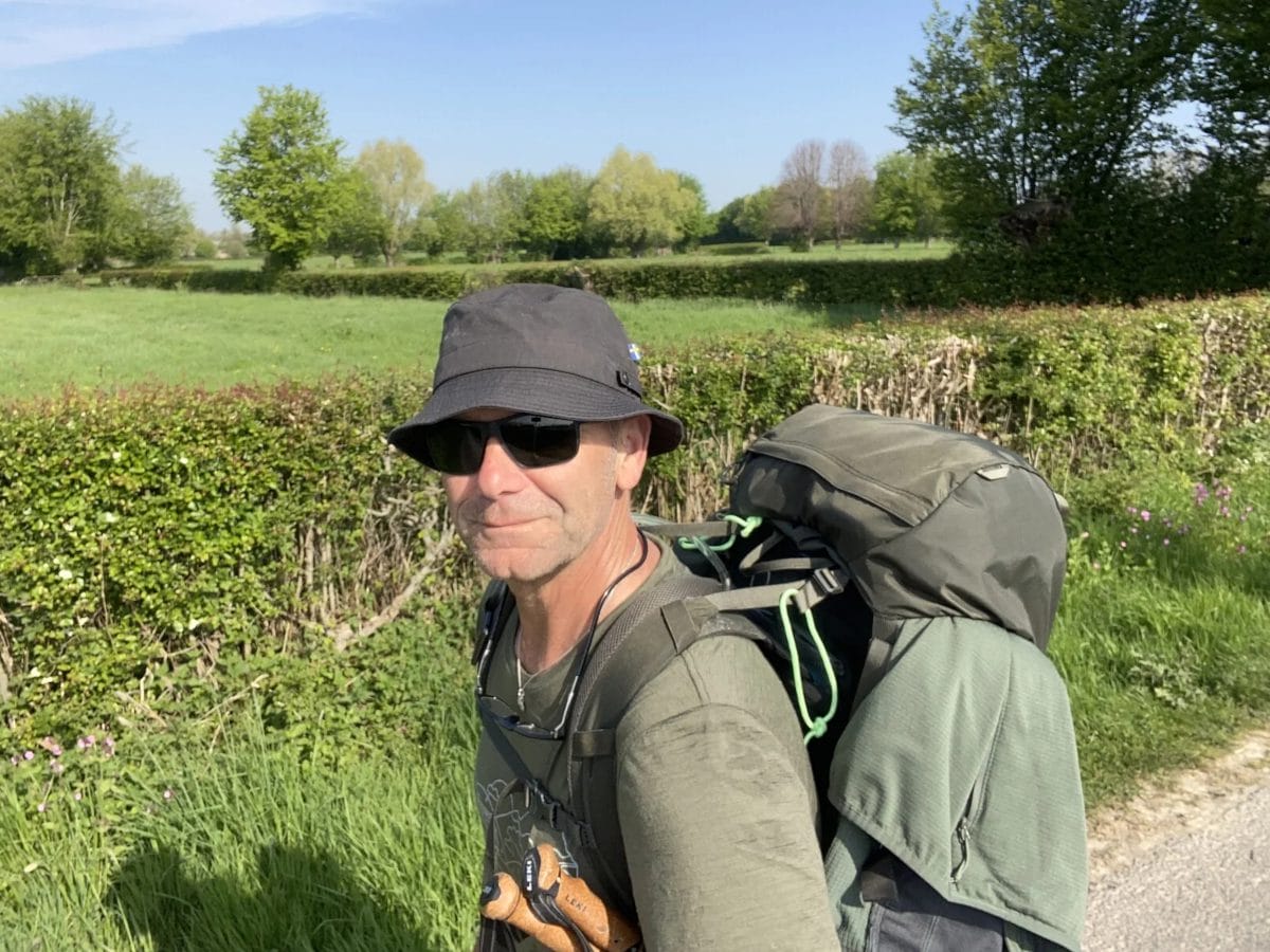 surmont-bert_scaldea_bewerkt