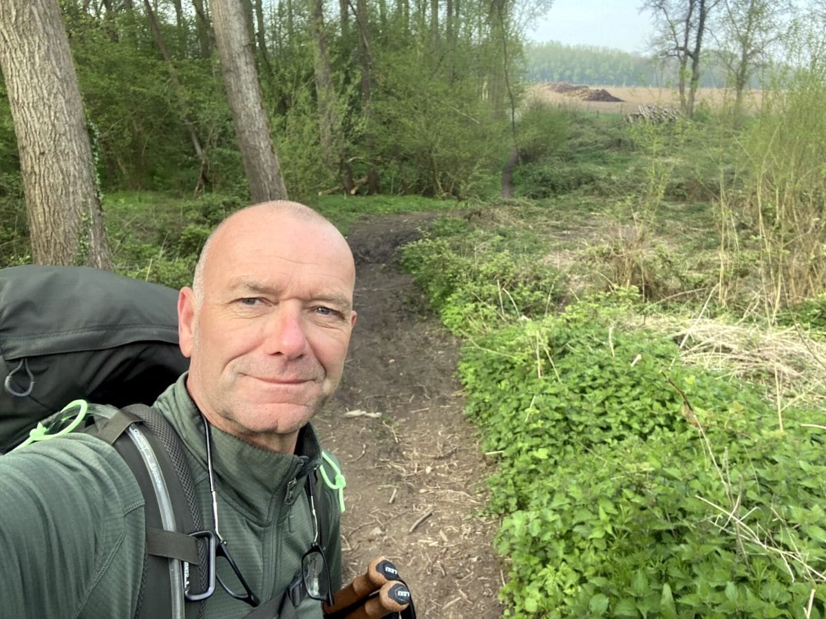 surmont-bert_tenera_bewerkt