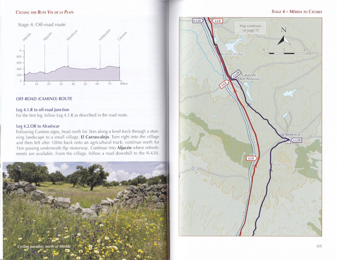Fiets_via_de_la_plata_binnenpagina_bewerkt