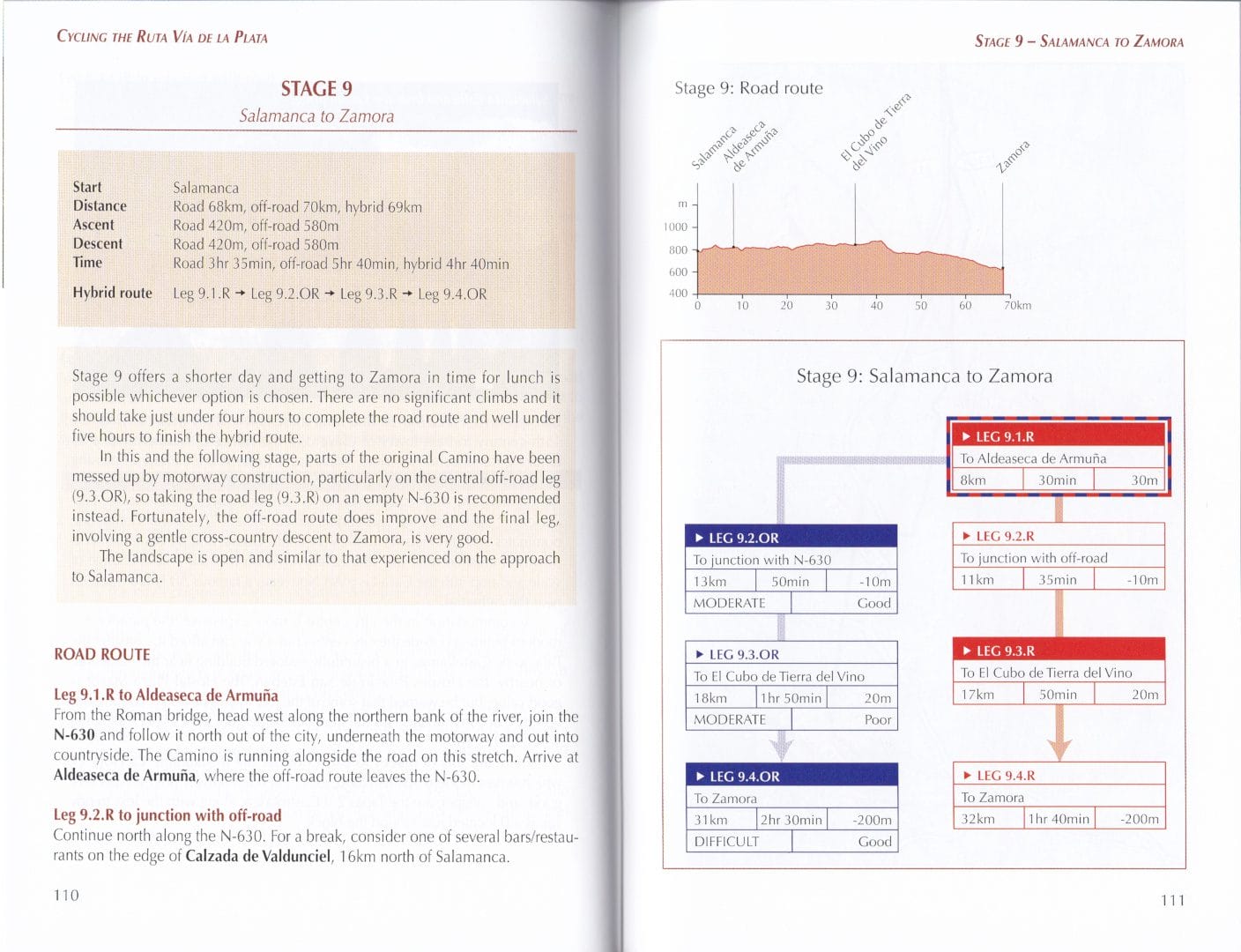 F11_binnenpagina_2_bewerkt