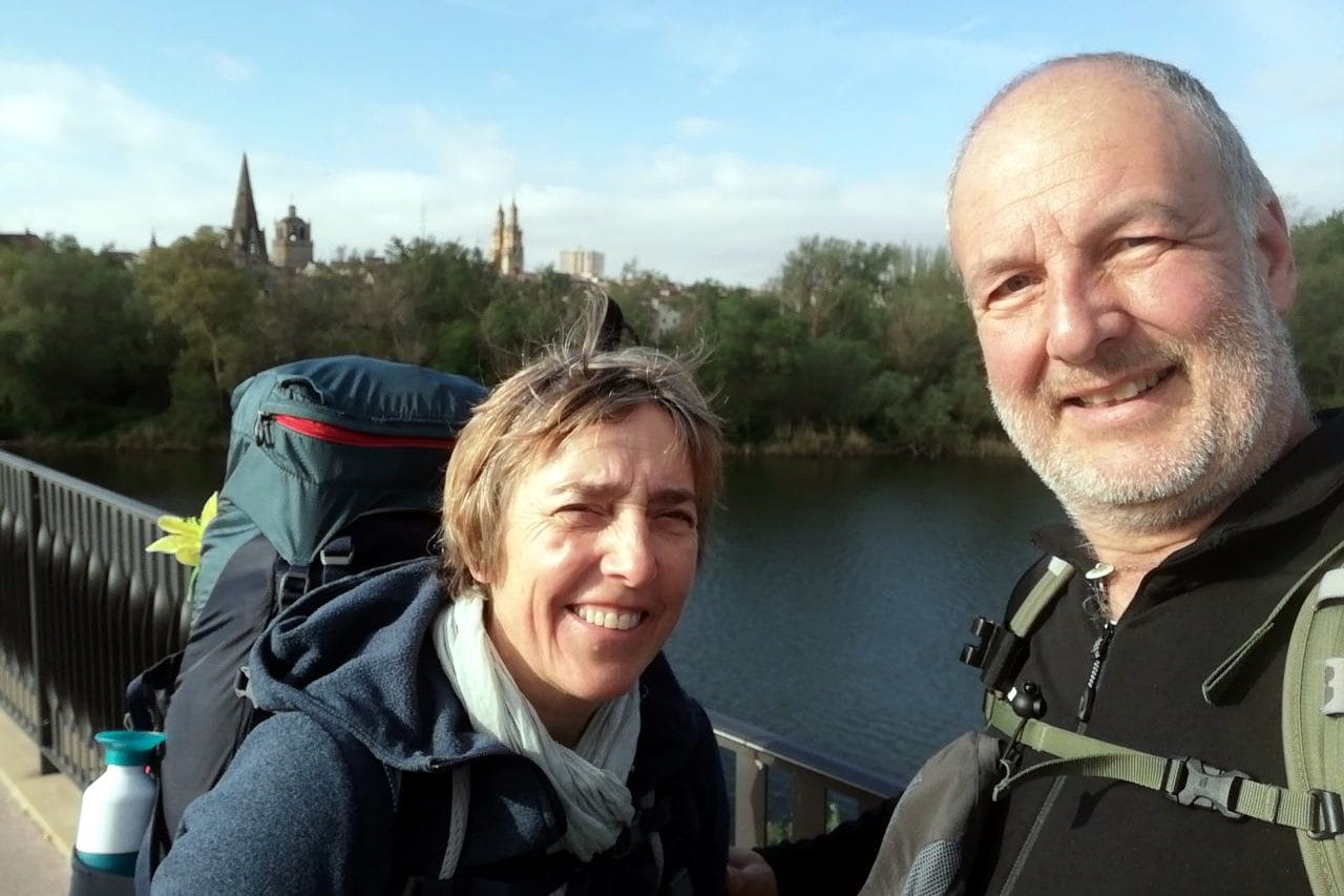 vandenbulcke-machteld_bewerkt