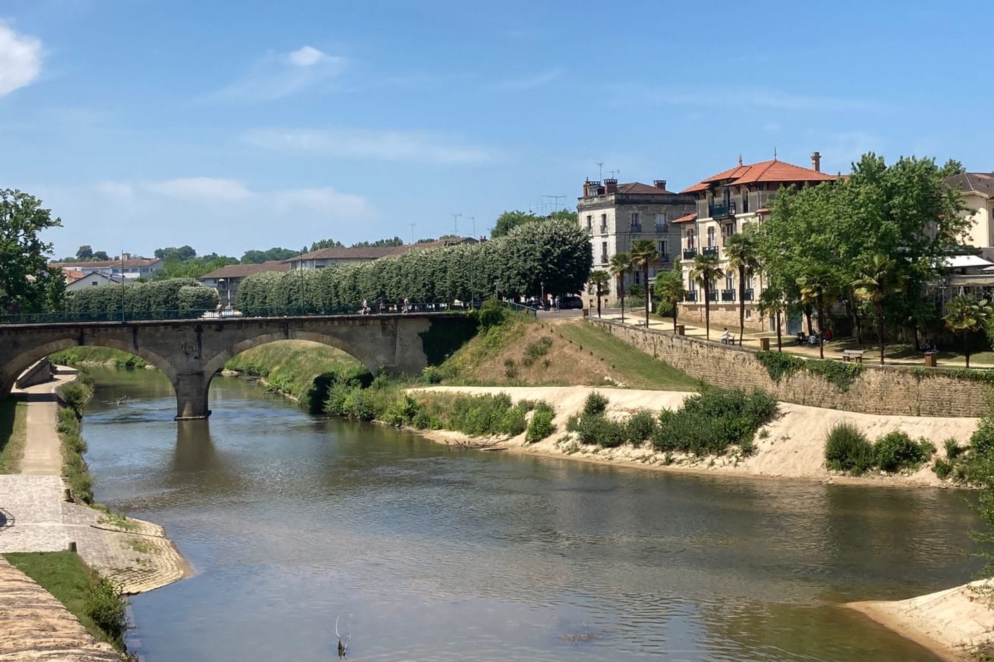 hardy-bart_lemovicensis