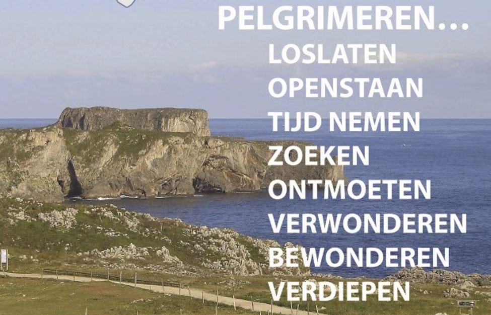 Jakobscafé in Hoeselt