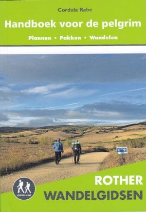 Handboek voor de pelgrim
