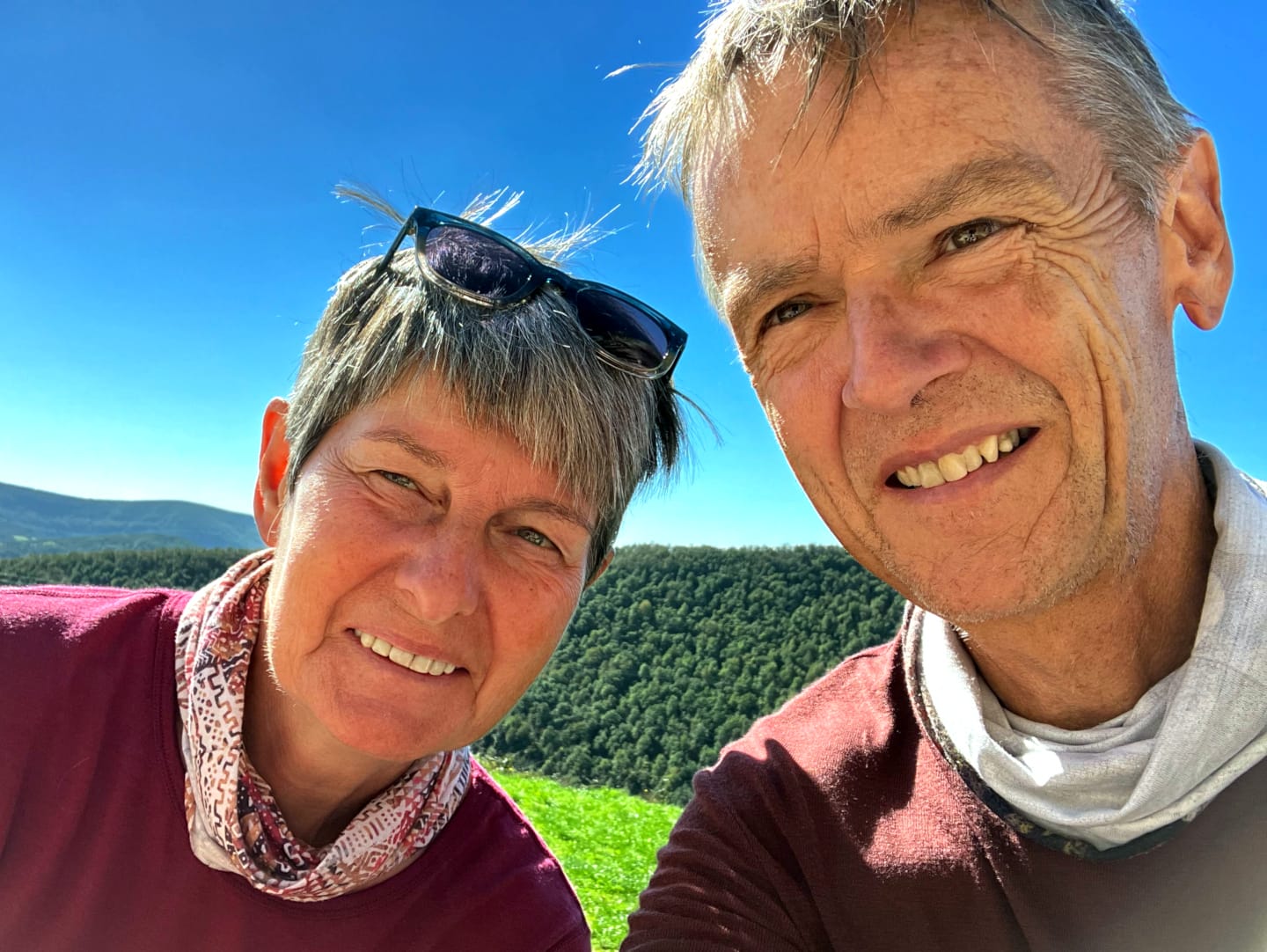 De-Decker_Bruno_img_2957_bewerkt