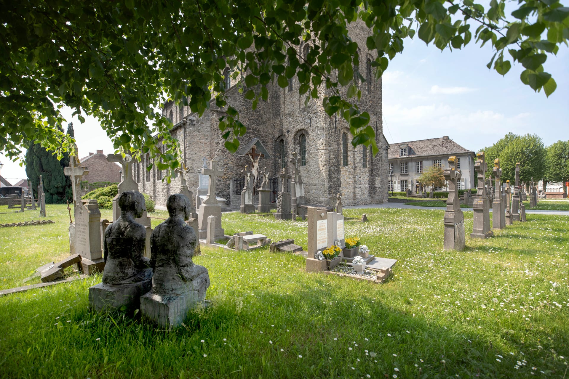 sca_17-18_oudenaarde-ename_sint-laurentiuskerk_TOV_Ename-7.jpg_TOV_Ename-7