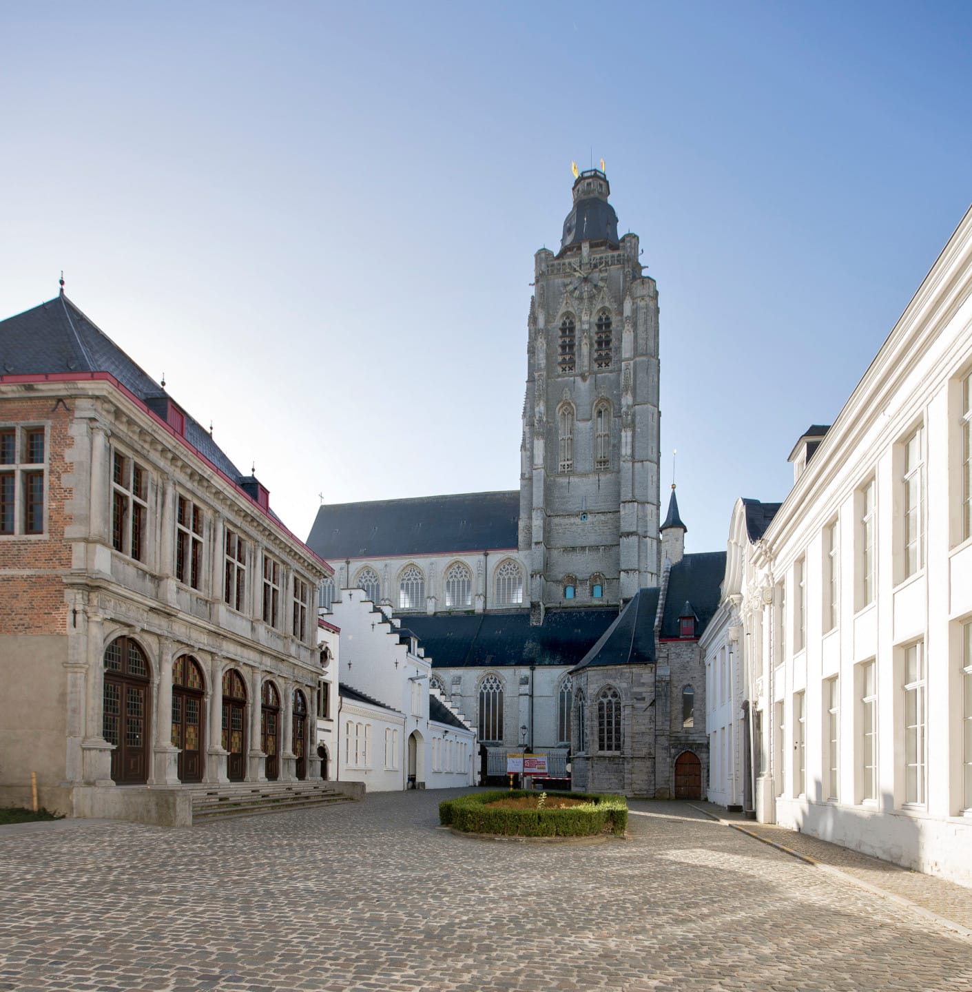 sca_17-18_oudenaarde_sintwalburgakerk_Oudenaarde_sept_2016-26