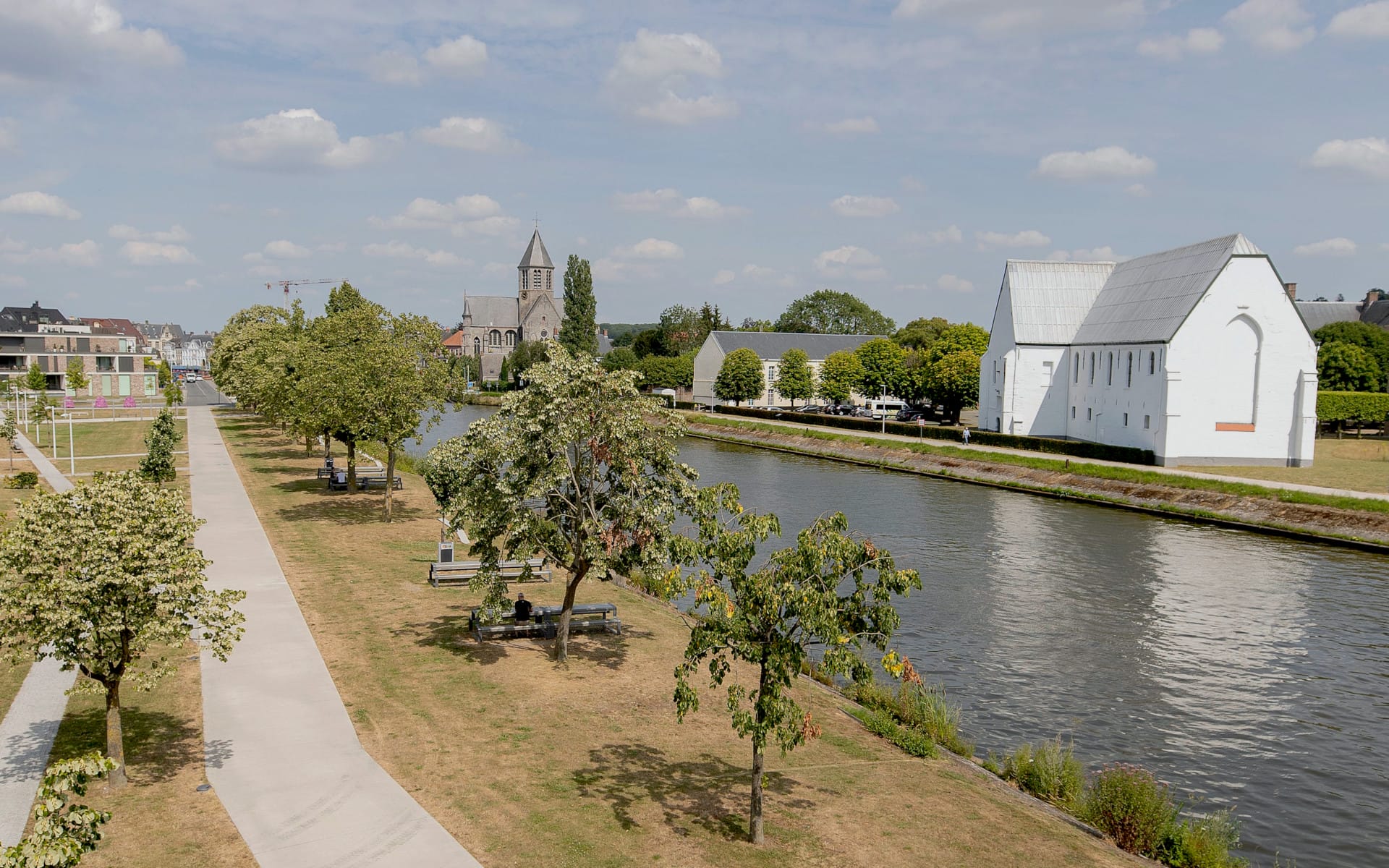 sca_18-19_oudenaarde_abdij-maagdendale_Fietsvakanties_Vlaanderen_TOV_Oudenaarde-4