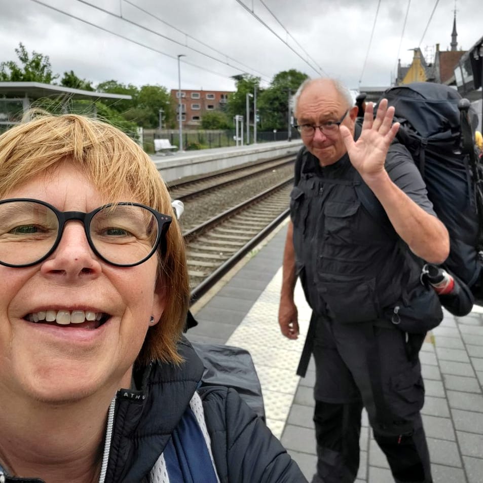 france-vankerckhove_monastica