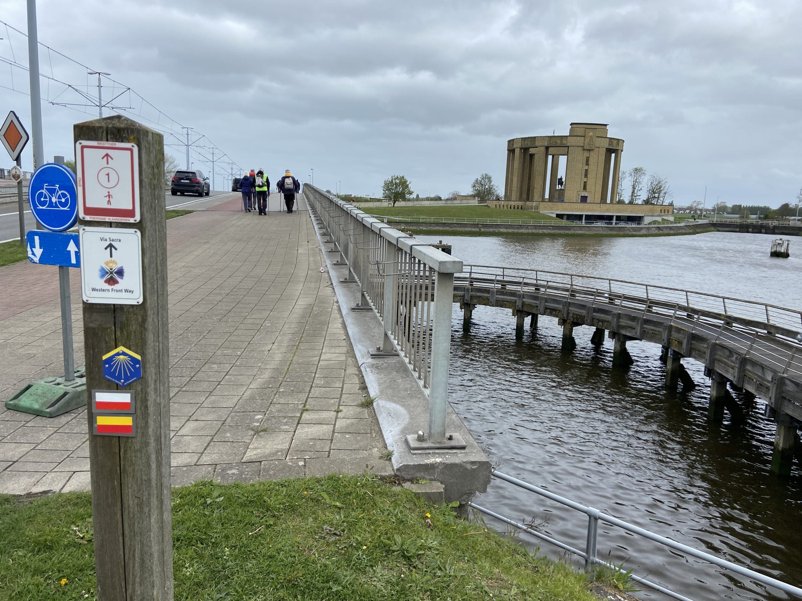 Foto van Marnix Tack