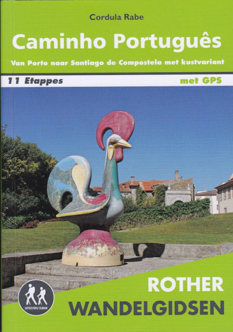 VP04 Caminho Português Front