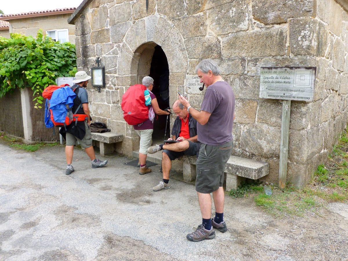 Jakobscafé in hartje Brussel
