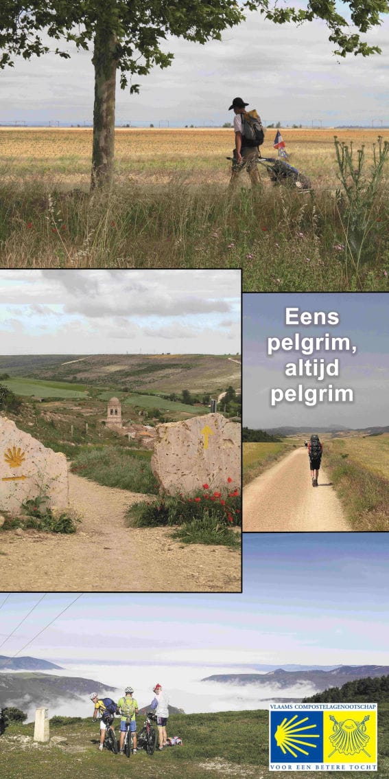 Jakobscafé in Maaseik