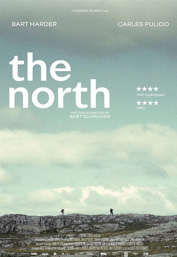 Film-The-North