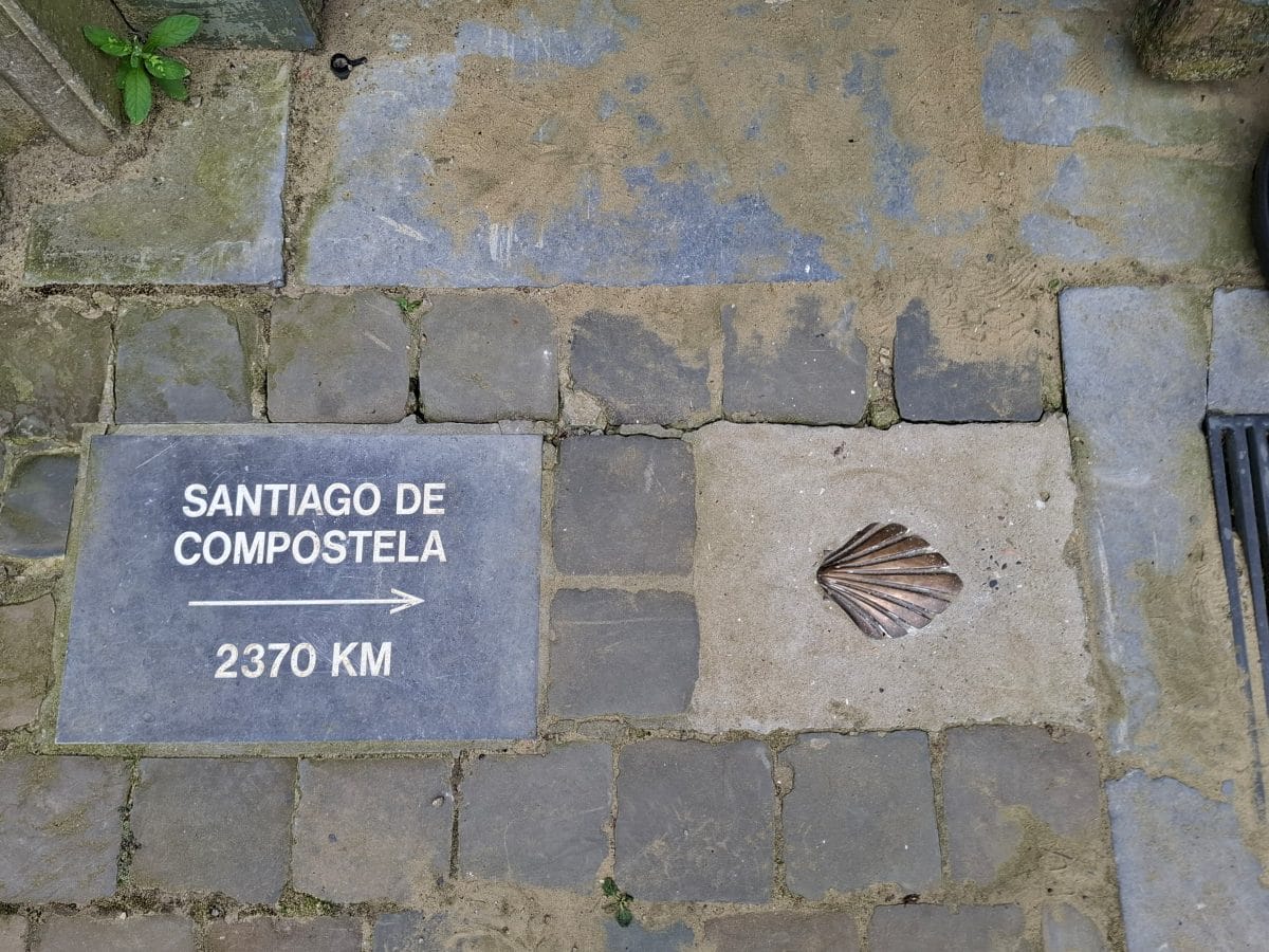 Wandelactiviteit: Leuven ontmoet Mechelen