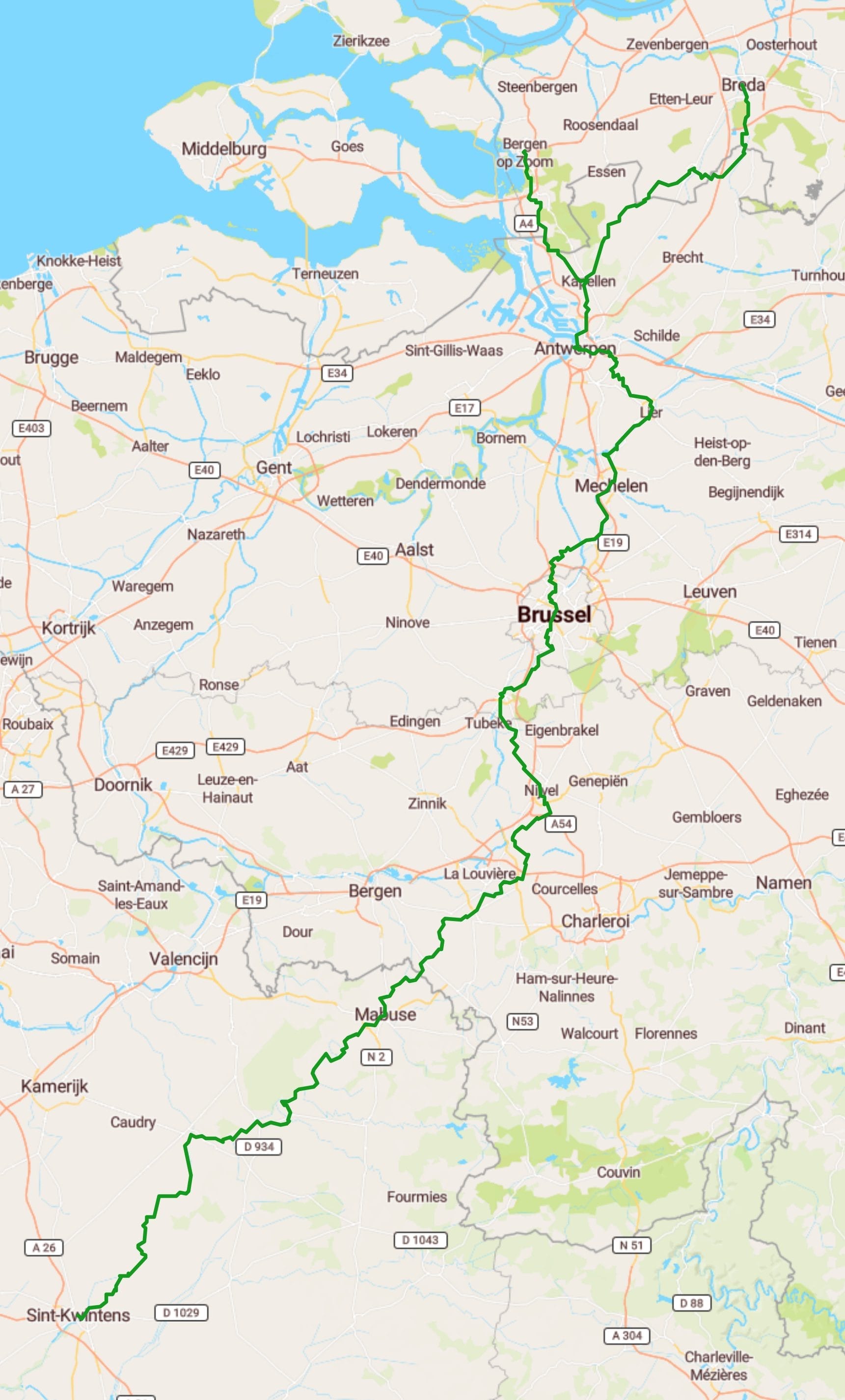 klik om naar de interactieve kaart te gaan